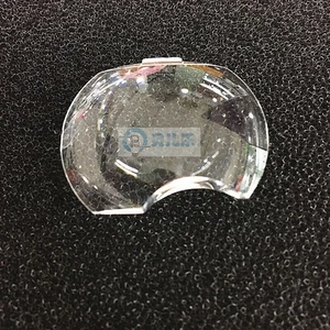 New Optical Concave Lens Condenser Resin Lens For Optoma HD20 HD20-LV - Afbeelding 1 van 2