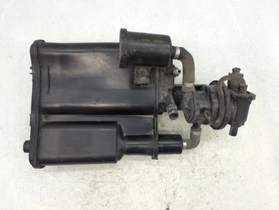 Audi Q3 2016 bote de carbón de vapor de combustible EZTC6 Foto 1 de 4