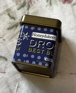 American Girl Harry Potter Honeydukes Droobles Best Blowing Gum 18" Doll Playset - Picture 1 of 7