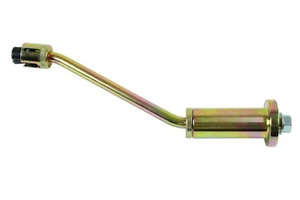 Fuel Injector Remover Tool Jaguar Land Rover Tool Equivalent OEM 310-197 - Picture 1 of 4