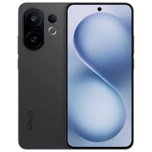VIVO S30 5G Smartphone Android 15 Snapdragon 7 Gen 4 Octa Core GPS NFC Touch ID - Picture 1 of 18