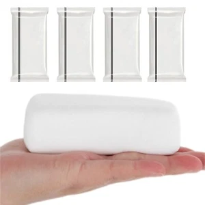 Duct Seal Repair Sealing Clay Waterproof 5 Pack White Moldable Silicone Putty, Q - Picture 1 of 2