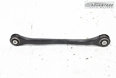 2018-2023 AUDI A5 REAR RIGHT PASSENGER SIDE REARWARD TRAILING CONTROL ARM OEM - Image 1 of 4