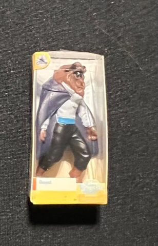 ZURU Series 1/2 5 Surprise Toy Mini Brands! Disney Store Surprise Ball YOU PICK Cover