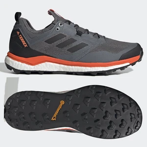 adidas Terrex Agravic XT Mens Trail Running Shoes Walking Trainers SIZE 7 8 9 10 - Picture 1 of 11