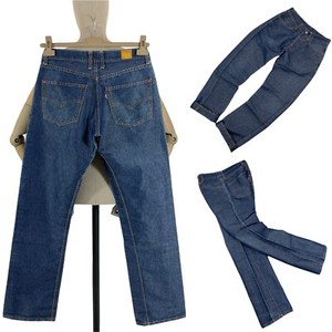Levi's Jeans for Women for sale | eBay
