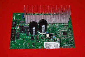Whirlpool Front Load Washer Control Board - Part # W11201273 | W10885567 - Picture 1 of 11