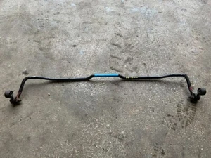 PORSCHE 944 REAR ANTI ROLL BAR Porsche 944S2 Rear Anti Roll Bar 477511411 (16mm) - Picture 1 of 8