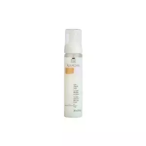 Kera Care Foam Wrap-Set Lotion 8 oz - Picture 1 of 1