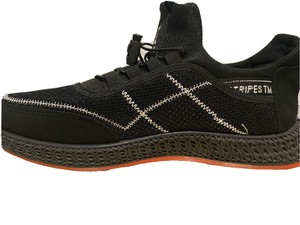 playboy shoes casual