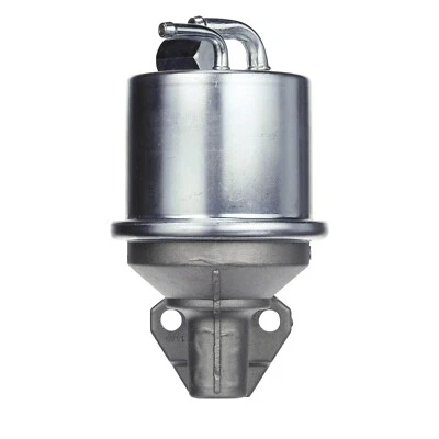 Bomba de combustible mecánica Delphi para GMC Sprint 1971 6,6 L V8 Foto 1 de 4