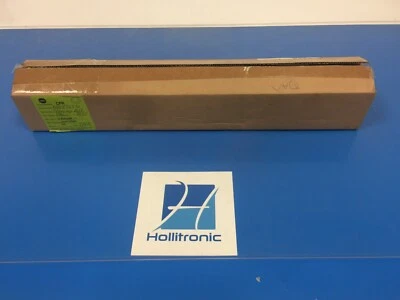 Konica Minolta A1RFR7N900 Fusing Nip Creation Assembly - Image 1 of 4