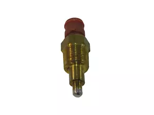 Engine Cooling Fan Switch Fits Toyota Corolla & Tercel 1983-1987 SANKEI 201-1249 - Picture 1 of 5