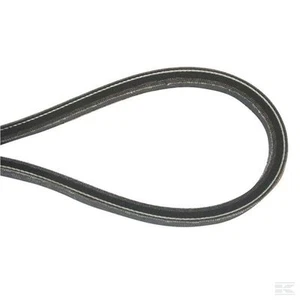 Mountfield 30" mower Motion Drive Belt 1430M 1530M GT30M T30M Manual 135062012/0 - Picture 1 of 2