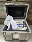 NEW w/ Case Bair Hugger 675 Patient Warming System Air Blanket Medical Surgical