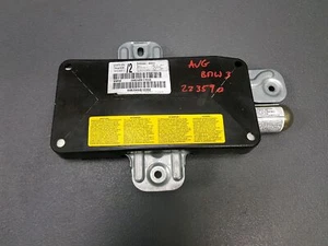 Airbag Puerta Delantero Izquierdo - BMW Serie 3 E46 Cupé / Cabriolet - - Imagen 1 de 3