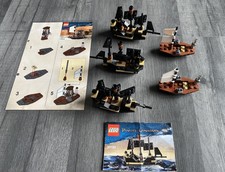 lego 30130