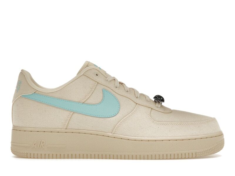 Nike RTFKT x Air Force 1 Low Human for Sale | Authenticity Nike RTFKT x Air Force 1 Low Human for Sale | Authenticity
