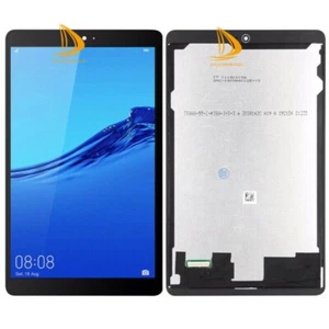 8 in For Huawei MediaPad M5 Lite 8 JDN2-W09 LCD Display Touch Screen Digitizer # - Picture 1 of 9