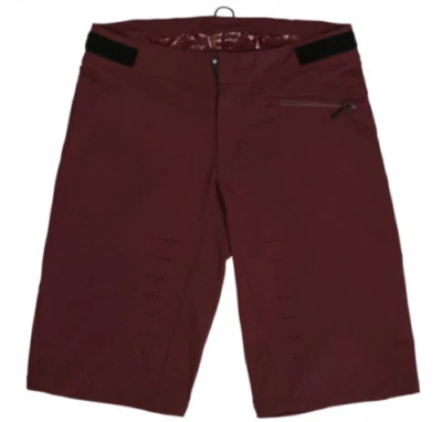 RACEFACE INDY W SHORTS SS21 - Image 1 of 2