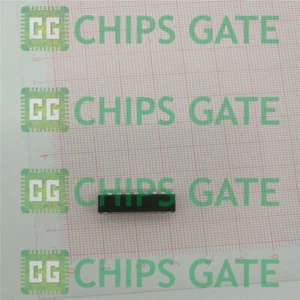1PCS AN7062 DIP-18 Dual Audio Preamp DIP Integrated Cicuits - Picture 1 of 1