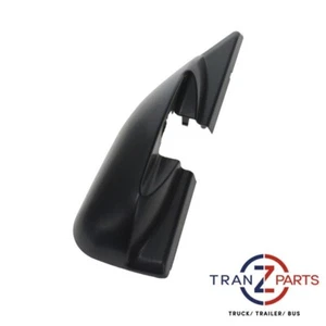 Fits DAF LF Series, Renault, Volvo VM, FE Lower Mirror Arm Cover RH - 1736923 - Picture 1 of 4