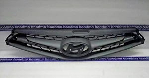 Radiator Grille for HYUNDAI EON 863514N000 - Picture 1 of 1