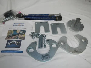 Strut Pro Cutlass Bearing Removal Tool - Picture 1 of 2