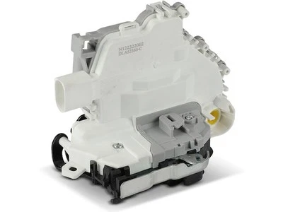 For 2016 Audi TT Quattro Door Lock Actuator Front Left APR 97575JHBG 2.0L 4 Cyl - Image 1 of 2