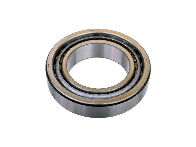 Rear Inner Wheel Bearing For 02-05 Kia Sedona VF76P5 Foto 1 de 1