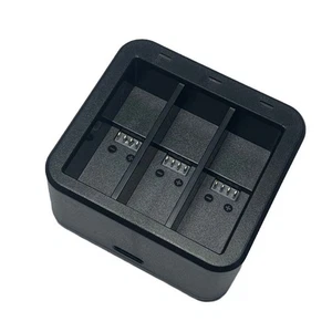 For Insta360 Ace Pro Charging Accessories Battery Charger - Picture 1 of 5