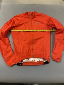 Eliel Damen Thermo Fahrradjacke Medium M (B-18) - Bild 1 von 6