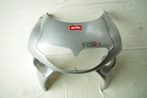 Carenado Aprilia revestimiento lámpara RS125 desde 96 ap8138656 usado - Imagen 1 de 4
