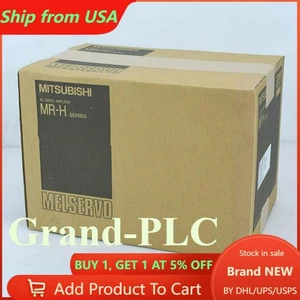 NEW 1PC Mitsubishi PM300CVA060 IN BOX - Picture 1 of 6