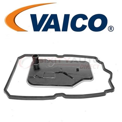 VAICO Automatic Transmission Filter for 2006-2007 Mercedes-Benz ML500 5.0L xw Foto 1 de 4