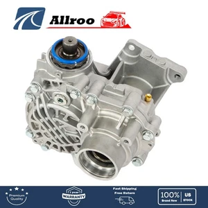 For Mini Cooper ALL4 AWD R60 Auto Trans 27109811708 Transmission Transfer Case - Picture 1 of 13