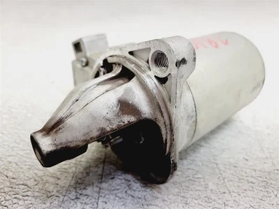 Hyundai Sonata 2015-2019 motor de arranque 1,6 L 36100-2B510 Foto 1 de 4