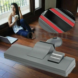 Repuesto de aspiradora 32 mm cabezal de herramienta de cepillo de piso para Hoover Electrolux - Imagen 1 de 10