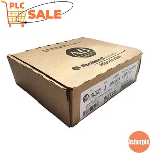 AB 1769-OF4CI CompactLogix 4 Pt A/O Current Module 1769OF4CI New Factory Sealed - Picture 1 of 3