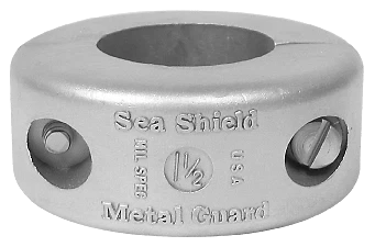 LC-3" para propietarios de embarcaciones y buceadores de casco Foto 1 de 1