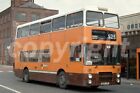 Bus Photo - Greater Manchester Gm Buses 2028 Bn B28tvu Dennis Dominator Bolton