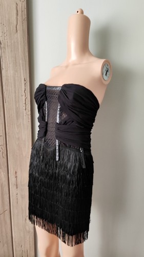 DSQUARED2 ABITO CARINO TAGLIA IT40