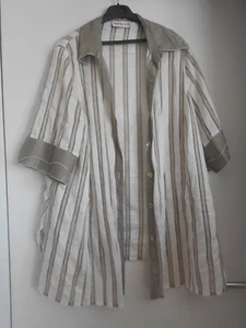 Damen Bluse - Bild 1 von 1