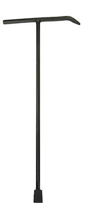 Hydrantenschlüssel Unterflurhydrantenschlüssel Typ C DIN3223 - Bild 1 von 1