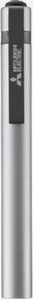 Mitsubishi Electric MITSUBISHI LED Penlight CL-4214 - Picture 1 of 4