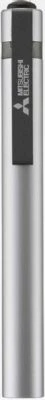 Mitsubishi Electric MITSUBISHI LED Penlight CL-4214 - Image 1 of 4