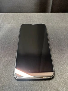 Apple iPhone XR - 64GB - Nero (Sbloccato) - Foto 1 di 3
