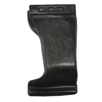 SÄNGER Cabezal de montaje, dedo de montaje para mayordomo Kendo, Capture, Aikido y Seido 710416960