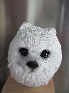 MINI CABEZA INTERCAMBIABLE ESQUIMAL AMERICANA VER TODAS LAS RAZAS, CUERPOS @ TIENDA EBAY) - Imagen 1 de 6
