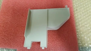 CF377-40004, HP LJ M477 FLAT FLEXIBLE CABLE (FCC) COVER - Picture 1 of 2